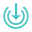 gatherdigital.com