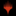 gatherer.wizards.com