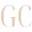 gatheringclarity.com