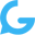 gathervoices.co