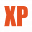 gatherxp.com