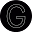 gathinteriordesign.com