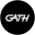 gathsports.com