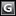 gatifoto.hu