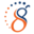 gatikedu.com