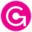 gatitayan.com