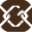 gatlinfence.com