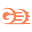 gatling.io