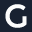 gatling.se