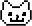 gatobros.com