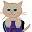 gatoconbota.com