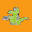 gator.fr