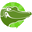 gator.nl