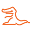 gatordriverassist.com