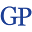 gatorpaper.net