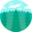 gatortimber.com