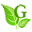 gatorwebs.com