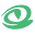 gatorworks.net