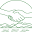 gatp.org