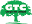 gatreecompany.com