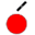 gats.io
