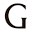 gatsby.com.my