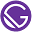 gatsbyawesome.com
