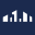 gatsbyinvestment.com
