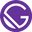 gatsbyjs.org