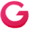 gatsbystore.com.au