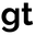 gatsbytemplates.io