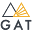 gatscientific.com
