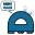gatsunime.web.id