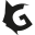 gattosulweb.com
