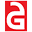 gattours.com