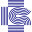 gaudeamus.nl