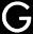 gaudi-fashion.com