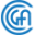 gaudium.com.pl