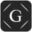 gaudium.dk
