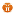 gaudium.it
