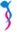 gaudiumivfcentre.com