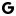 gauge-usa.com