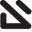 gauge.org