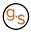 gauge.social