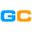 gaugecity.com