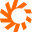 gaugeinsights.com