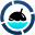 gaugemap.co.uk