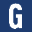 gaugemaster.net
