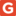 gaugeonline.com