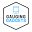 gauginggadgets.com